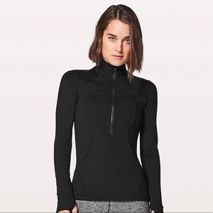 LULULEMON DEFINE JACKET PULLOVER